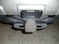 Titanium Metallic - 4Runner Limited Photo No. 20