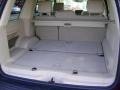 2006 Dark Cherry Metallic Ford Explorer Eddie Bauer  photo #28