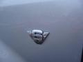 Silver Metallic - Escape Limited 4WD Photo No. 9