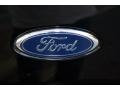 2000 Ford F350 Super Duty Lariat Extended Cab 4x4 Badge and Logo Photo