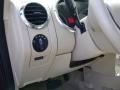 2006 Dark Cherry Metallic Ford Explorer Eddie Bauer  photo #29