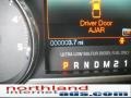 Golden Bronze Metallic - F350 Super Duty Lariat Crew Cab 4x4 Photo No. 20