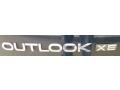 Midnight Blue - Outlook XE AWD Photo No. 22