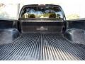 2000 Black Ford F350 Super Duty Lariat Extended Cab 4x4  photo #83