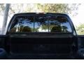 2000 Black Ford F350 Super Duty Lariat Extended Cab 4x4  photo #84