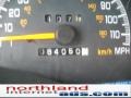 2000 Bright Red Pontiac Grand Prix GTP Sedan  photo #20