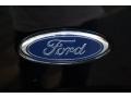 Black - F350 Super Duty Lariat Extended Cab 4x4 Photo No. 91