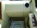 2006 Dark Cherry Metallic Ford Explorer Eddie Bauer  photo #31