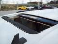 Summit White - Suburban 1500 LT 4x4 Photo No. 10