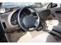 1998 Dark Green Metallic Saturn S Series SL2 Sedan  photo #6