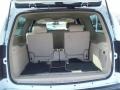 Summit White - Suburban 1500 LT 4x4 Photo No. 16