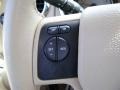 2006 Dark Cherry Metallic Ford Explorer Eddie Bauer  photo #32