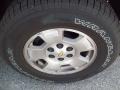 Summit White - Suburban 1500 LT 4x4 Photo No. 20