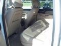 Summit White - Suburban 1500 LT 4x4 Photo No. 31