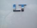 Summit White - Suburban 1500 LT 4x4 Photo No. 32
