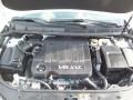  2010 LaCrosse CXL AWD 3.0 Liter SIDI DOHC 24-Valve VVT V6 Engine