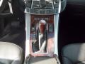  2010 LaCrosse CXL AWD 6 Speed Automatic Shifter