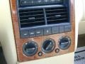 2006 Dark Cherry Metallic Ford Explorer Eddie Bauer  photo #34