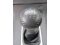 Liquid Silver Metallic - Eclipse GS Coupe Photo No. 7
