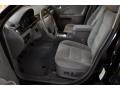 Shale Grey Interior Photo for 2005 Ford Five Hundred #41598049