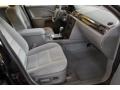 Shale Grey Interior Photo for 2005 Ford Five Hundred #41598113