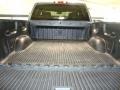 2008 Blue Granite Metallic Chevrolet Silverado 1500 LT Crew Cab 4x4  photo #20