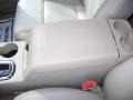 2006 Dark Cherry Metallic Ford Explorer Eddie Bauer  photo #36