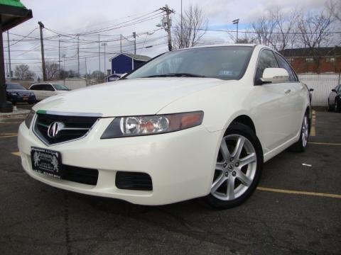 Premium White Pearl middot; 2005 Acura Tsx 2005 White. Premium White Pearl middot; 2005