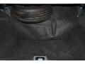 Dark Charcoal Trunk Photo for 2005 Ford Crown Victoria #41598605