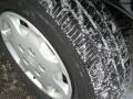 Dark Emerald Pearl - Camry LE Sedan Photo No. 10