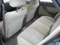 Beige Interior Photo for 1994 Toyota Camry #41598669