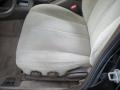1994 Toyota Camry Beige Interior Interior Photo