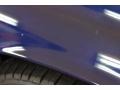 2005 Dark Blue Pearl Metallic Ford Crown Victoria Police Interceptor  photo #21