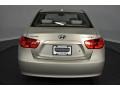 Laguna Sand Metallic - Elantra GLS Sedan Photo No. 4