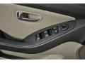 Laguna Sand Metallic - Elantra GLS Sedan Photo No. 11