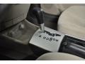 Laguna Sand Metallic - Elantra GLS Sedan Photo No. 13