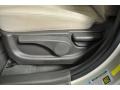 Laguna Sand Metallic - Elantra GLS Sedan Photo No. 15