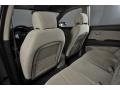 Laguna Sand Metallic - Elantra GLS Sedan Photo No. 16