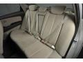 Laguna Sand Metallic - Elantra GLS Sedan Photo No. 17