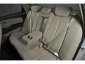 Laguna Sand Metallic - Elantra GLS Sedan Photo No. 18