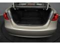 Laguna Sand Metallic - Elantra GLS Sedan Photo No. 19