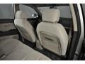Laguna Sand Metallic - Elantra GLS Sedan Photo No. 21