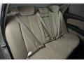 Laguna Sand Metallic - Elantra GLS Sedan Photo No. 22