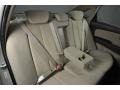 Laguna Sand Metallic - Elantra GLS Sedan Photo No. 23