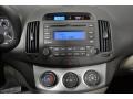 Laguna Sand Metallic - Elantra GLS Sedan Photo No. 29