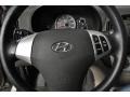 Laguna Sand Metallic - Elantra GLS Sedan Photo No. 30