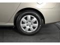 Laguna Sand Metallic - Elantra GLS Sedan Photo No. 35
