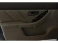 Wintergreen Metallic - Outback VDC Wagon Photo No. 10