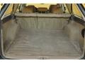 Wintergreen Metallic - Outback VDC Wagon Photo No. 13