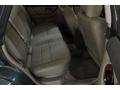 Wintergreen Metallic - Outback VDC Wagon Photo No. 14